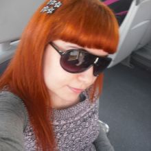 tren!