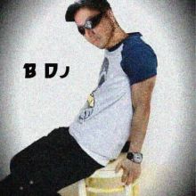 B Dj