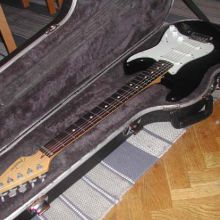 Strato Plus