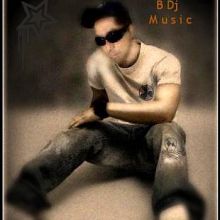 B Dj Music