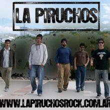 difusion 2009