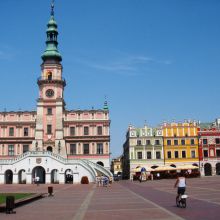 Zamosk