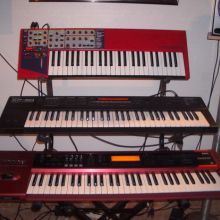 TRIO