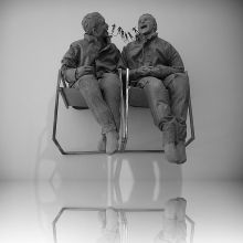 Reflejos4