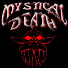 Mystical Death