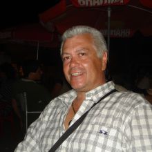 asi