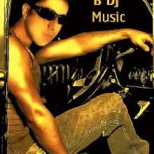 B Dj