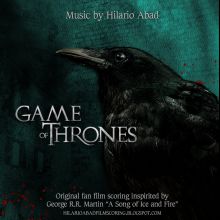 Portada de 7kingdoms.ru