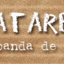 banner los atarbanes
