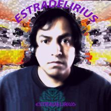 Estradelirius