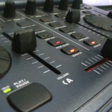 BCD2000