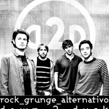 Foto Dawn To Dusk Rock Band