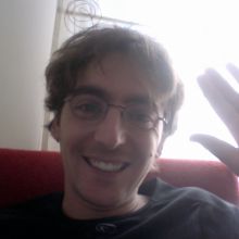 Hola hispasónicos!! Hola mundo!!