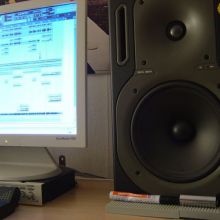 Estudio