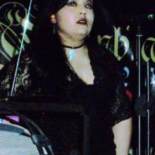 andrea