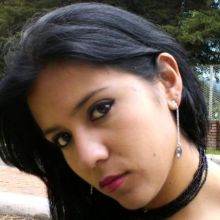 andrea