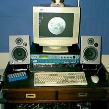 estudio noviembre 2010