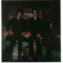 2 Kapullos