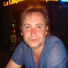Tenerife(3)