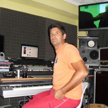 studiobazan