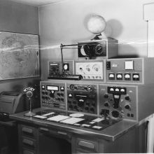 studio jsv60