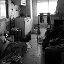 Estudio