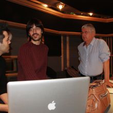 Reflexiones y apuntes