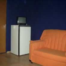 Radish Records, estudio de grabacion, edicion, mezcla y masterizacion, telefonos: 977.22.01.94 / 649
