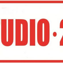 Estudio 203