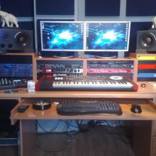 estudio_1
