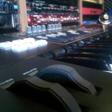 estudio_2