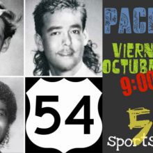 Pacheco