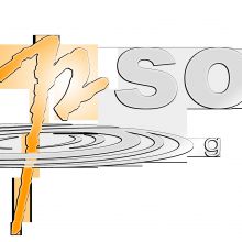 Upsoul Group