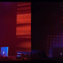 Warehouse club