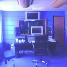 estudio