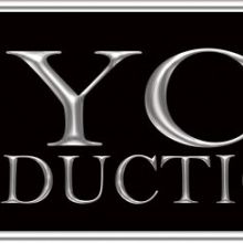 NYCE PRODUCTIONS
