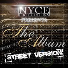 THE ALBUM 2