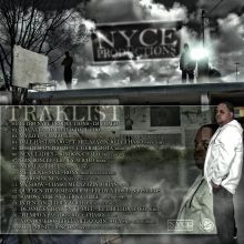 THE ALBUM 2