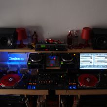 The X1´s