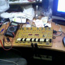 MC 303