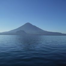 Guate