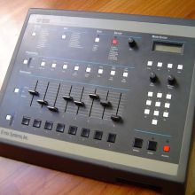 SP 1200