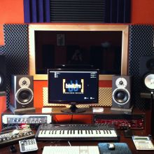 Nuevo - JJ EstudioPro - 4
