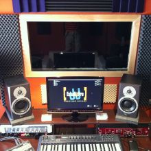 Nuevo - JJ EstudioPro - 5