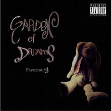 Cover-Lordaris