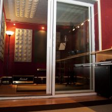 Sala 1