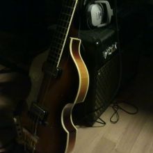 Rock'n'Roll