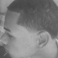 rap dominicano