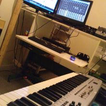Estudio2010-1