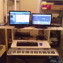 Estudio2010-2